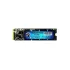  Pc Power Thunderstriker 512GB PCIe Gen3x4 NVMe M.2
